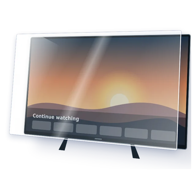 TV Screen Protectors